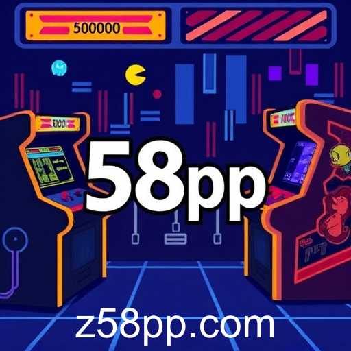 Reviving Nostalgia: The Success of 58pp in 2025