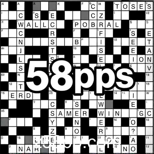 58pp
