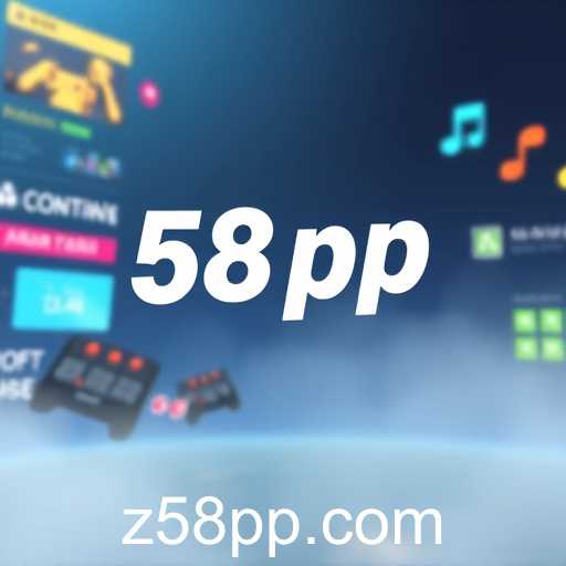 Emerging Trends in Gaming Platforms