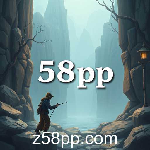 The Evolution of Gaming in 2025