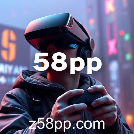 Evolution of English Gaming in 2025