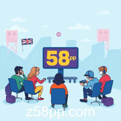 The Evolution of Gaming Communities