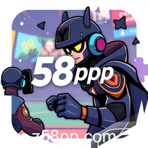 Innovative Gaming Dynamics Transforming Play