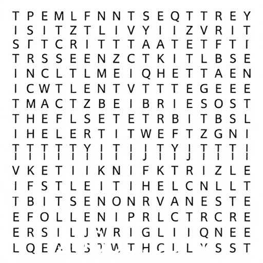 Gaming Giants Embrace Sustainability