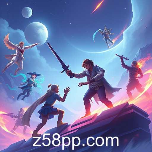 Gaming in the Metaverse: The Future Is Now