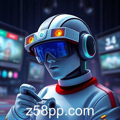 Gaming Trends Shaping the Future