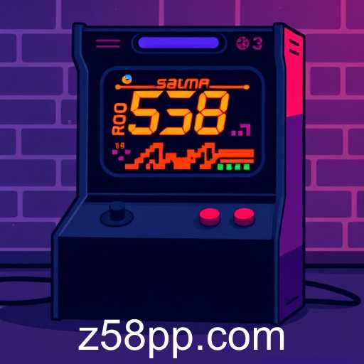 The Rise of Independent Game Platforms