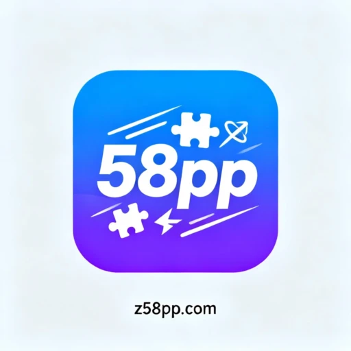 58pp