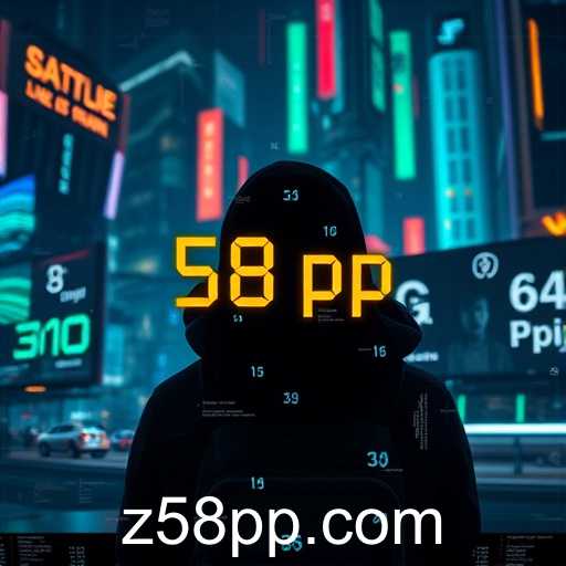 Exploring the Popularity of '58pp' in Gaming