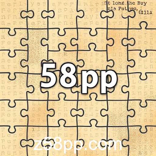Exploring the Intriguing World of Puzzle Games: A Mental Workout