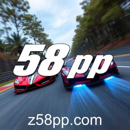 Racing Games: An Adrenaline-Pumping Genre for All Gamers