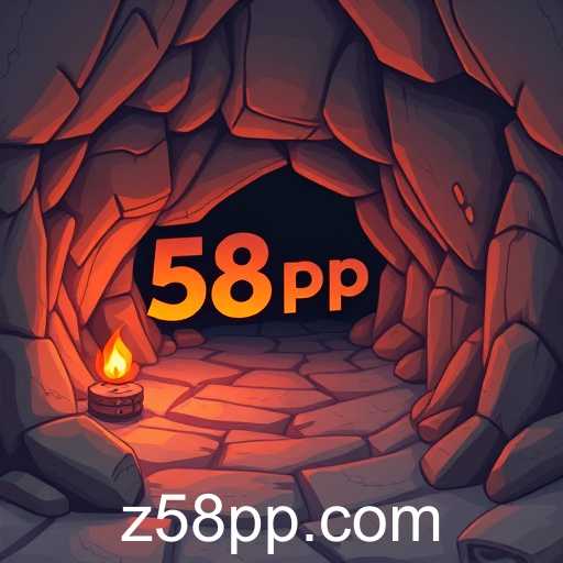 The Evolution of Gaming in 2025