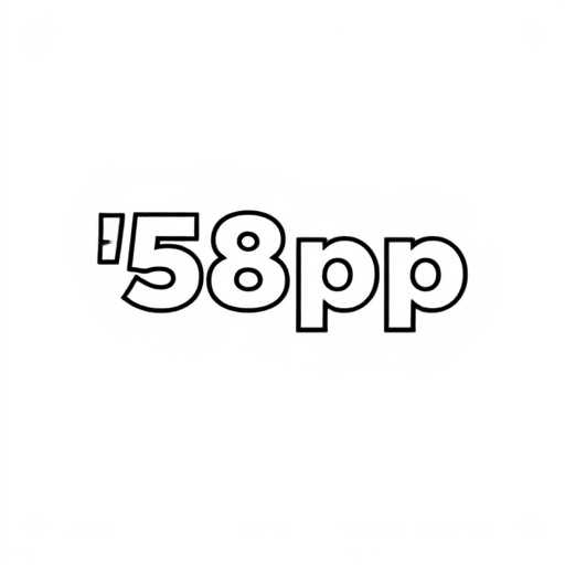 58pp